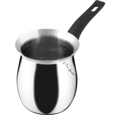 Coffee Pot 400ml Stainless Steel KAFFE Lamart LT7086