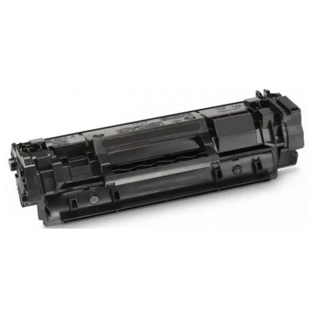 Toner HP Compatible 135H W1350H No CHIP Pages: 3000 Black M207dw M209dw M234dw M234sdn M234sdw