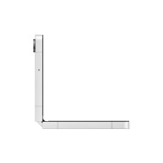 Samsung SM-F761 Galaxy Z Flip7 FE 5G Dual Sim 6.7" 8GB/256GB NFC IP48 White