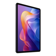 Xiaomi Redmi Pad 2 11" Wi-Fi 8GB/256GB Graphite Gray