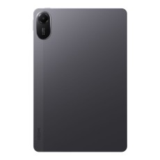 Xiaomi Redmi Pad 2 11" Wi-Fi 8GB/256GB Graphite Gray