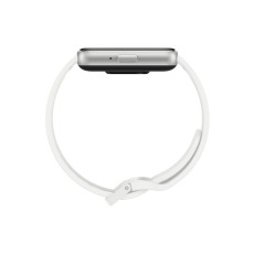 Smartwatch Samsung Galaxy Fit3 Activity Tracker 1.6" AMOLED IP68 Grey