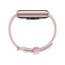 Xiaomi Smart Band 9 Pro BHR8714GL Water Resistance 5ATM 1.74" AMOLED Screen BT5.4 350mAh Rose Gold