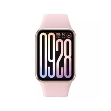 Xiaomi Smart Band 9 Pro BHR8714GL Water Resistance 5ATM 1.74" AMOLED Screen BT5.4 350mAh Rose Gold