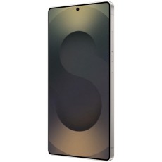 Samsung SM-S938 Galaxy S25 Ultra 5G Dual Sim 6.9" 12GB/256GB NFC IP68 Titanium Black