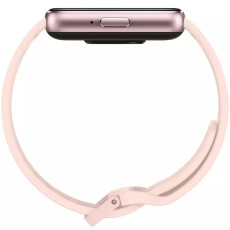 Smartwatch Samsung Galaxy Fit3 Activity Tracker 1.6" AMOLED IP68 Pink Gold