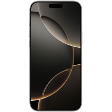 Apple iPhone 16 Pro Max 5G 6.9" 8GB/512GB NFC IP68 Natural Titanium MYX33QL/A