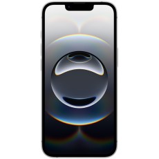 Apple iPhone 16e 5G 6.1" 8GB/256GB NFC IP68 White MD1W4QL/A