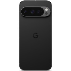 Google Pixel 9 Pro 5G 6.3" 16GB/256GB NFC IP68 Obsidian
