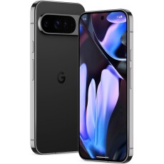 Google Pixel 9 Pro XL 5G 6.8" 16GB/1TB NFC IP68 Obsidian
