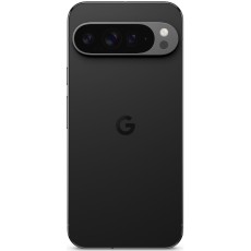 Google Pixel 9 Pro XL 5G 6.8" 16GB/256GB NFC IP68 Obsidian