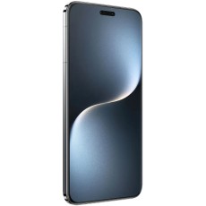 Honor Magic7 Pro 5G Dual Sim 6.8" 12GB/512GB NFC IP68 Black