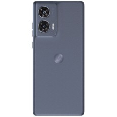 Motorola Edge 50 Fusion 5G Dual Sim 6.7" 8GB/256GB NFC IP68 Forest Blue