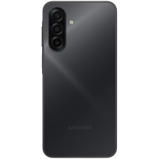 Samsung SM-A175 Galaxy A17 4G Dual Sim 6.7" 4GB/128GB NFC IP54 Black