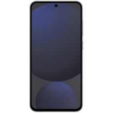 Samsung SM-S721 Galaxy S24 FE 5G Dual Sim 6.7" 8GB/128GB NFC IP68 Graphite