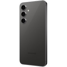 Samsung SM-S721 Galaxy S24 FE 5G Dual Sim 6.7" 8GB/128GB NFC IP68 Graphite