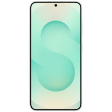 Samsung SM-S931 Galaxy S25 5G Dual Sim 6.2" 12GB/128GB NFC IP68 Mint