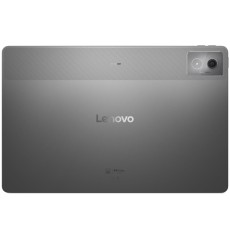 Lenovo Idea Tab Pro MTD8300 12.7" Wi-Fi 8GB/256GB Luna Grey + Pen
