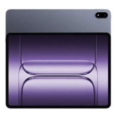 OnePlus Pad 3 13.2" Wi-Fi 12GB/256GB Blue