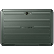Samsung SM-X356 Galaxy Tab Active5 Pro Enterprise Edition 10.1" 5G 6GB/128GB NFC IP68 Green