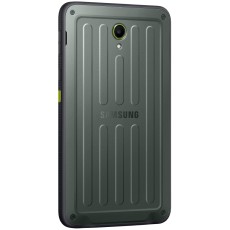 Samsung SM-X306 Galaxy Tab Active5 Enterprise Edition 8" 5G 6GB/128GB NFC IP68 Green