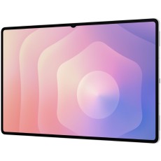 Samsung SM-X930 Galaxy Tab S11 Ultra 14.6" Wi-Fi 12GB/256GB IP68 Platinum Silver