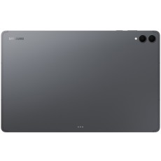 Samsung SM-X730 Galaxy Tab S11 11" Wi-Fi 12GB/256GB IP68 Grey