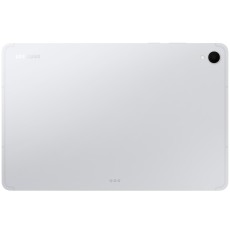 Samsung SM-X736 Galaxy Tab S11 11" 5G 12GB/128GB IP68 Silver