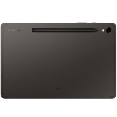 Samsung SM-X716 Galaxy Tab S9 Enterprise Edition 11" 5G 12GB/256GB IP68 Graphite