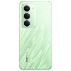 Xiaomi Redmi 15 5G Dual Sim 6.9" 8GB/256GB NFC IP64 Ripple Green