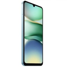 Xiaomi Redmi A5 4G Dual Sim 6.88" 3GB/64GB Ocean Blue