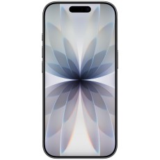 Apple iPhone 17 5G 6.3" 8GB/256GB NFC IP68 Black MG6J4QN/A