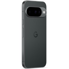 Google Pixel 10 5G 6.3" 12GB/256GB NFC IP68 Obsidian