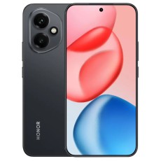 Honor 400 5G Dual Sim 6.55" 8GB/512GB NFC IP65 Midnight Black