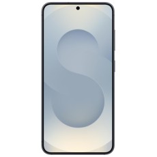 Samsung SM-S936 Galaxy S25+ 5G Dual Sim 6.7" 12GB/256B NFC IP68 Blue Black