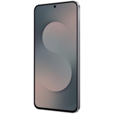 Samsung SM-S731 Galaxy S25 FE 5G Dual Sim 6.7" 8GB/128GB NFC IP68 Jetblack