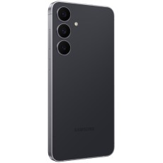 Samsung SM-S731 Galaxy S25 FE 5G Dual Sim 6.7" 8GB/128GB NFC IP68 Jetblack