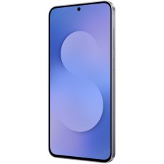 Samsung SM-S731 Galaxy S25 FE 5G Dual Sim 6.7" 8GB/128GB NFC IP68 Navy