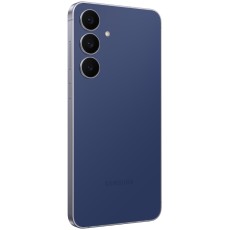 Samsung SM-S731 Galaxy S25 FE 5G Dual Sim 6.7" 8GB/128GB NFC IP68 Navy