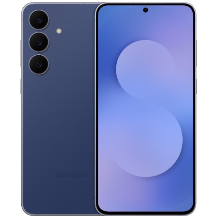 Samsung SM-S731 Galaxy S25 FE 5G Dual Sim 6.7" 8GB/128GB NFC IP68 Navy