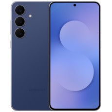 Samsung SM-S731 Galaxy S25 FE 5G Dual Sim 6.7" 8GB/128GB NFC IP68 Navy