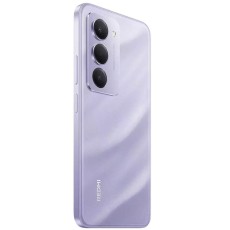 Xiaomi Redmi 15 4G Dual Sim 6.9" 6GB/128GB IP64 Sandy Purple