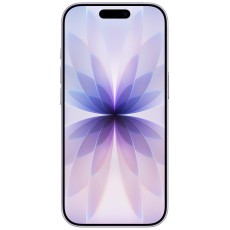 Apple iPhone 17 5G 6.3" 8GB/256GB NFC IP68 Lavender MG6M4QN/A