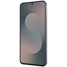 Samsung SM-S731 Galaxy S25 FE 5G Dual Sim 6.7" 8GB/128GB NFC IP68 Jetblack Enterprise Edition