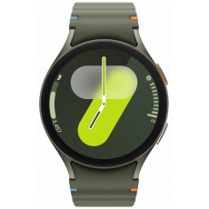 Smartwatch Samsung Galaxy Watch7 L300 1.3" Super AMOLED GPS NFC 5ATM Call Version Green