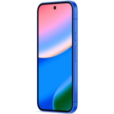 Google Pixel 10 5G 6.3" 12GB/256GB NFC IP68 Indigo