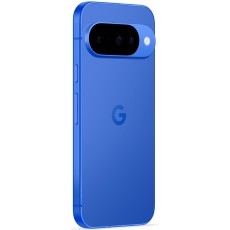 Google Pixel 10 5G 6.3" 12GB/256GB NFC IP68 Indigo