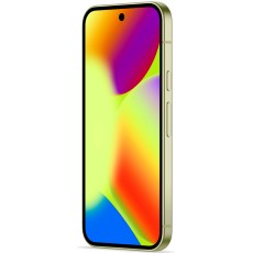 Google Pixel 10 5G 6.3" 12GB/256GB NFC IP68 Lemongrass