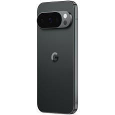 Google Pixel 10 Pro 5G 6.3" 16GB/256GB NFC IP68 Obsidian