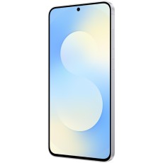 Samsung SM-S731 Galaxy S25 FE 5G Dual Sim 6.7" 8GB/256GB NFC IP68 Icyblue